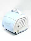 NEWPORT HT70 Plus Ventilator