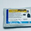 ETHICON UPPM ULTRAPRO Plug