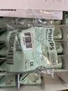 GE/DINAMAP WATER TRAP PHILIPS ANESTHESIA MONITOR WATER TRAP Monitor