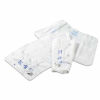 CARDINAL SCD Express Pump Vascular Compression