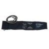 WELCH ALLYN 7100 Blood Pressure Monitor Accessories