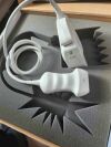 PHILIPS L9-3 Ultrasound Transducer