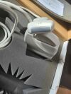 PHILIPS L9-3 Ultrasound Transducer
