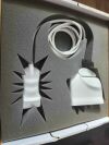 PHILIPS L9-3 Ultrasound Transducer