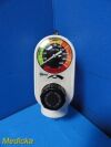 OHIO MEDICAL Intermittent Vacuum Ohio Medical Intermittent Vacuum Regulator VCR