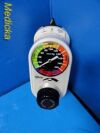 OHIO MEDICAL Intermittent Vacuum Ohio Medical Intermittent Vacuum Regulator VCR