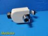 OHIO MEDICAL Intermittent Vacuum Ohio Medical Intermittent Vacuum Regulator VCR