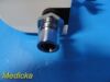 OHIO MEDICAL Intermittent Vacuum Ohio Medical Intermittent Vacuum Regulator VCR