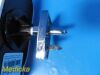 OHIO MEDICAL Intermittent Vacuum Ohio Medical Intermittent Vacuum Regulator VCR