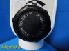 OHIO MEDICAL Intermittent Vacuum Ohio Medical Intermittent Vacuum Regulator VCR