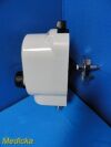 OHIO MEDICAL Intermittent Vacuum Ohio Medical Intermittent Vacuum Regulator VCR