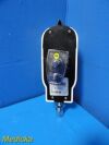 OHIO MEDICAL Intermittent Vacuum Ohio Medical Intermittent Vacuum Regulator VCR