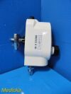 OHIO MEDICAL Intermittent Vacuum Ohio Medical Intermittent Vacuum Regulator VCR