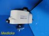 OHIO MEDICAL Intermittent Vacuum Ohio Medical Intermittent Vacuum Regulator VCR