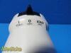 OHIO MEDICAL Intermittent Vacuum Ohio Medical Intermittent Vacuum Regulator VCR