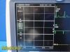 GE Dash 5000,W/ NEW Leads (ECG, Masimo SpO2, TEMP, NBP) ~  Patient  Monitor