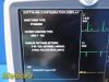 GE Dash 5000,W/ NEW Leads (ECG, Masimo SpO2, TEMP, NBP) ~  Patient  Monitor