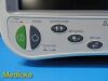 GE Dash 5000,W/ NEW Leads (ECG, Masimo SpO2, TEMP, NBP) ~  Patient  Monitor