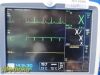GE Dash 5000,W/ NEW Leads (ECG, Masimo SpO2, TEMP, NBP) ~  Patient  Monitor