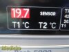 GE Dash 5000,W/ NEW Leads (ECG, Masimo SpO2, TEMP, NBP) ~  Patient  Monitor