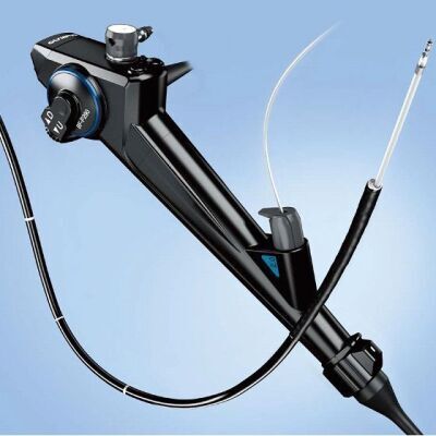 OLYMPUS CF-HQ290I Colonoscope