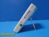 MSA MiniOX 3000, W/O Sensor (Ref 814365) ~ Oxygen Monitor