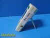 MSA MiniOX 3000, W/O Sensor (Ref 814365) ~ Oxygen Monitor