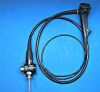 OLYMPUS CF-2T160I Colonoscope