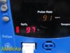 GE/DINAMAP GE Procare 300 Series , Masimo SPO2 W/ NEW Battery,PSU,Leads~ Patient Monitor