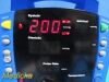 GE/DINAMAP GE Procare 300 Series , Masimo SPO2 W/ NEW Battery,PSU,Leads~ Patient Monitor