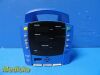 GE/DINAMAP GE Procare 300 Series , Masimo Set SPO2 W/ NEW Leads & PSU ~ Patient Monitor