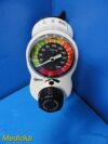 OHIO MEDICAL Model 1224 Vacuum Regulator CVR; Domestic; PTS; 200mmHg