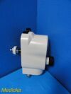 OHIO MEDICAL Model 1224 Vacuum Regulator CVR; Domestic; PTS; 200mmHg