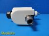 OHIO MEDICAL Model 1224 Vacuum Regulator CVR; Domestic; PTS; 200mmHg