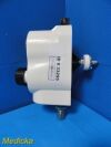 OHIO MEDICAL Model 1224 Vacuum Regulator CVR; Domestic; PTS; 200mmHg