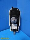 OHIO MEDICAL Model 1224 Vacuum Regulator CVR; Domestic; PTS; 200mmHg