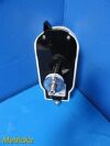 OHIO MEDICAL Model 1224 Vacuum Regulator CVR; Domestic; PTS; 200mmHg