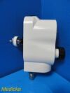 OHIO MEDICAL Model 1224 Vacuum Regulator CVR; Domestic; PTS; 200mmHg