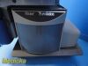 MIDMARK Ritter 119 75 Evolution Powered Examination Chair, Navy Blue (TESTED)