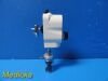 OHIO MEDICAL Vacuum Regulator (PTS-VCR) P/N 1224 W/ Vacuum Trap Assembly