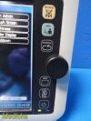 PHILIPS 2016  Sure Signs VS4 (Ref 863283) Monitor