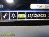 PHILIPS 2016  Sure Signs VS4 (Ref 863283) Monitor