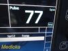 PHILIPS 2016  Sure Signs VS4 (Ref 863283) Monitor