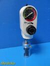 OHIO MEDICAL Vacuum Regulator (PTS-VCR) P/N 1251 Ohio Medical Vacuum Regulator, Push to set (PTS-VCR) P/N 1251