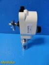 OHIO MEDICAL Vacuum Regulator (PTS-VCR) P/N 1251 Ohio Medical Vacuum Regulator, Push to set (PTS-VCR) P/N 1251