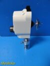 OHIO MEDICAL Vacuum Regulator (PTS-VCR) P/N 1251 Ohio Medical Vacuum Regulator, Push to set (PTS-VCR) P/N 1251