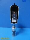 OHIO MEDICAL Vacuum Regulator (PTS-VCR) P/N 1251 Ohio Medical Vacuum Regulator, Push to set (PTS-VCR) P/N 1251