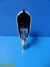 OHIO MEDICAL Vacuum Regulator (PTS-VCR) P/N 1251 Ohio Medical Vacuum Regulator, Push to set (PTS-VCR) P/N 1251