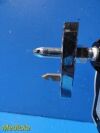 OHIO MEDICAL Vacuum Regulator (PTS-VCR) P/N 1251 Ohio Medical Vacuum Regulator, Push to set (PTS-VCR) P/N 1251