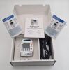 MEDNET BodyGuard 595 Infusion PUMP